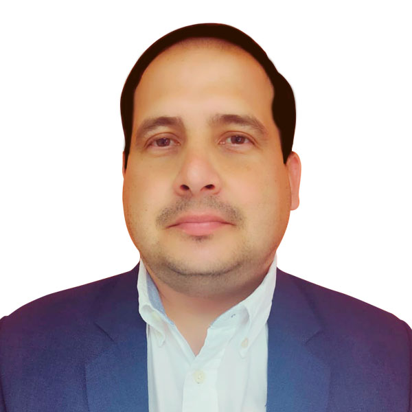 José Santana