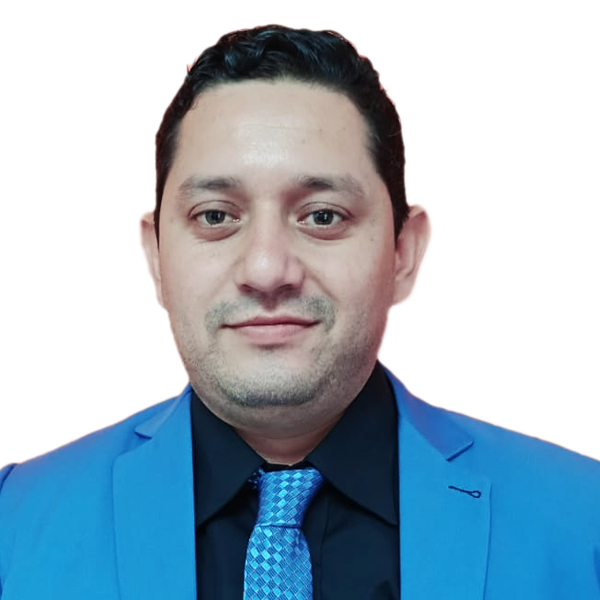 José Belisario Vera